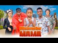 NISAMEHE MAMA Full Movie 11 20 Love