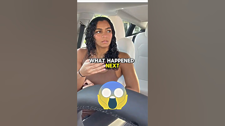 Girl Vs Wife 👑: BF PRETENDS Stealing Her Phone