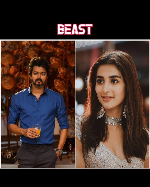 Vijay Thalapathy #leo #movie #vijay #thalapathi #beast #master # jilla #Sarkar#viral #shorts #varisu