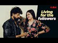 @Followers | a KLiKK original series | Shantilal Mukherjee, Amlan Majumder, Sohini Guha Roy, Sandy