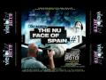 DAKANEH FT. BLACK BEE & PHONE "SOLO HACEMOS HITS" -PROD. PHONE (NU FACE OF SPAIN vol. 1)