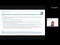 INTELIGENCIA ARTIFICIAL EN LA GESTIÓN PÚBLICA - S5