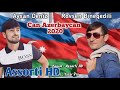 Ayxan Deniz & Rovsen Bineqedili - Can Azerbaycan 2020