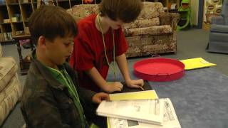Granbury ISD Career and Technical Education - Education