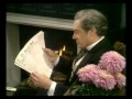 Upstairs downstairs season 2 episode 11  the fruits of love