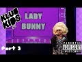 Klub Kids Queens of Comedy | Manchester O2 Apollo | Sep 2017 | Part 3