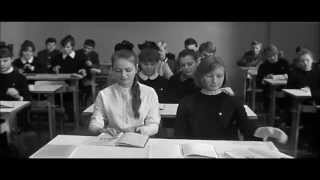 Презентация Майоровой Н. В. Презентация Майоровой Н. В.