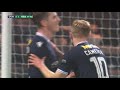 Highlights: Dundee 4 Hibernian 1 | William Hill Premiership