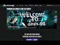 anyx.gg free cheat download undetected 2024 BEST LEGIT CHEAT