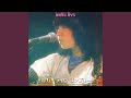 MC 13 (1976 イルカ・ライヴ コンプリート)