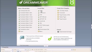 17 Typing text  Web Design Video Bangla Tutorial 2014 Pat-27