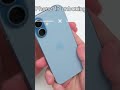 I phone 17 unboxing #flagshipphone #appleproduct 🔥🔥😱😱