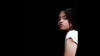 Vlogpart2#Hanindhyatyas {Perahukertas}