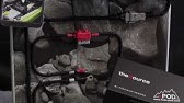 Wiring Accessories to the sPOD - YouTube