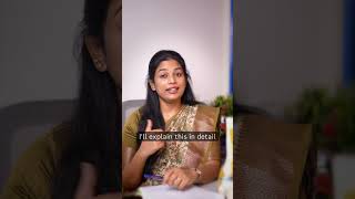 Ozempic Is Not Just for Weight Loss | Explained By Dr.Sindhuja Palaniappa Hospital