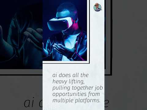 Tarta AI What Is It - The Ultimate Review For 2023 tartaai aijobs ai airevolution by Torian Wallace