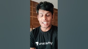 Prerequisite for today IOQM Lecture | JEE Math Rankers | Prashant Jain #shorts