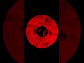 An unreleased visualizer for our next song is waiting in Bob Mob #bobmoses  #blink  #newmusic