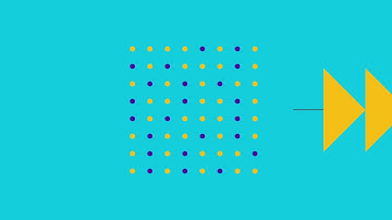 How to Build Your Organization