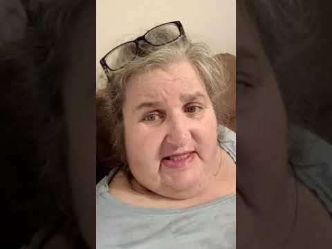 If You Have My Chart Call Me For A New Way To Read The Chart - YouTube