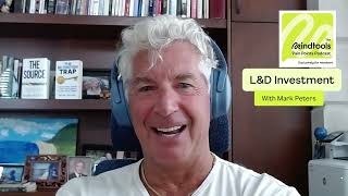 Invest in development to help your business survive │ Mindtools Pain Points podcast