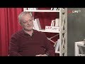 Андрей Золотарёв: Порошенко получил скелет военного положения, на который можно навесить что угодно