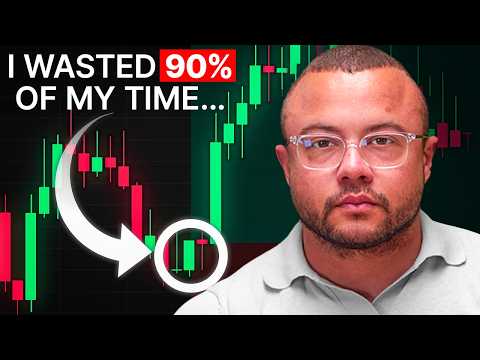 I Made My First 100k Using This Simple Strategy Backtesting Proven Results