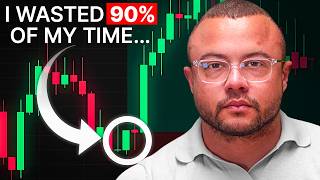 I Made My First $100k Using This Simple Strategy (Backtesting Proven Results) I Made My First 100k Using This Simple Strategy Backtesting Proven Results