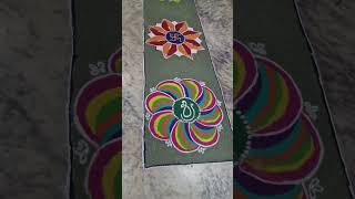 sri vanadurga homa.           2026 may