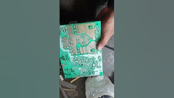 how to repair China homage ups fault 0 problem solved at home #viral #ups #shorts #shorts video