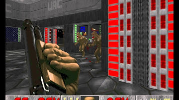 [Walkthrough 100%] Scythe X - Map 07 (Hydroponic Research)