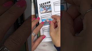 How I track the little things that help | Movies Tracker