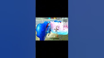 #configuracionperfectaparasamsunga3 A1,A2,A3,A4,A5,A6,A7,A8,A9,