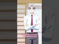 …これは割とイケるんじゃねぇ？｜TVアニメ「#花ざかりの君たちへ」第2期 第12 話『仕方ないよね 』より #HanaKimi #anime #山根綺 #八代拓 #梅原裕一郎 #榎木淳弥