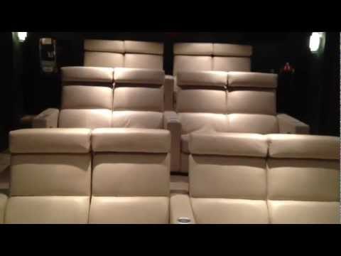 home-theatre-seating-overview