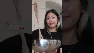 I Ate Like Stray Kids Han For 24 Hours