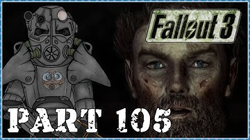 TO THE PITT WE GO! - FALLOUT 3 MODDED Let