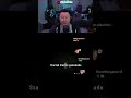 Flash Bang! | #damiensgaming on #Twitch