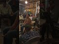 عصمت بكري ياحليل كسلا    احلى جلسة نجومي