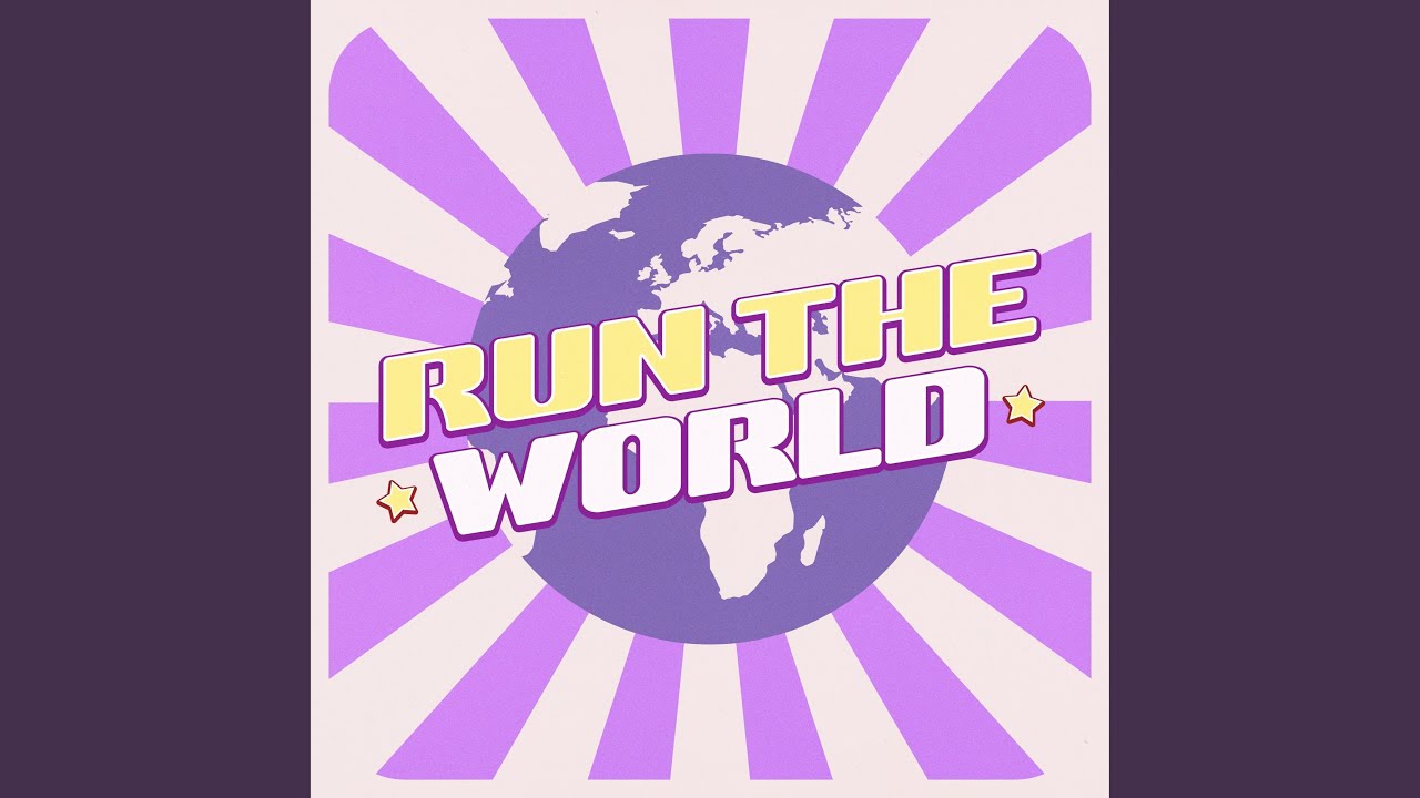 The Time Is Now (Edit) - YouTube