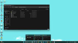 ObjectDB