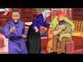 Episode65 Yalatuf Hakadjumwa Ulola Norantsi Hauka Haka Uzaliwa Wana Washe Waruvu Pvahe Mgu Ham