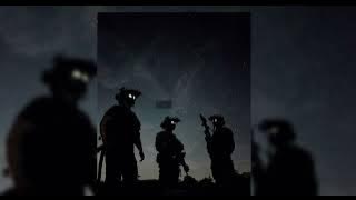 𝙀𝙎𝙏𝙍𝙐𝙏𝙐𝙍𝘼 𝙎𝙊́𝙇𝙄𝘿𝘼- 𝙐𝙇𝙏𝙍𝘼 𝙎𝙇𝙊𝙒𝙀𝘿  𝙍𝙀𝙑𝙀𝙍𝘽