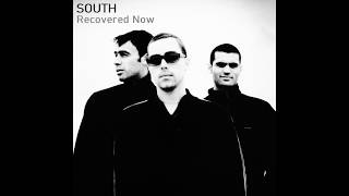 Watch South Recovered Now video