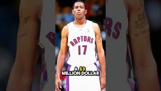 How Master P ALMOST Made The NBA