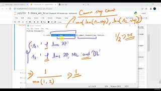 7. Python With DataAnalytic ,DataScienceNLPML 7.4  Lecture 2004