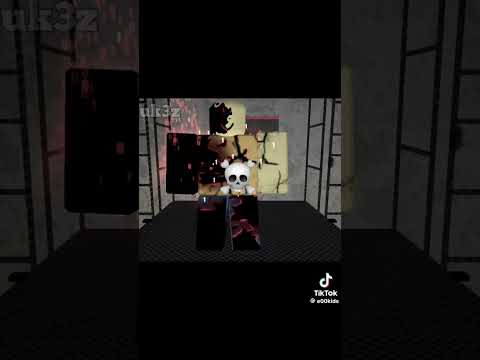 Https Vt Tiktok Com ZSa5tTBSe 