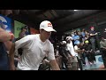 Tampa Pro 2026: Jagger Eaton's Winning Run