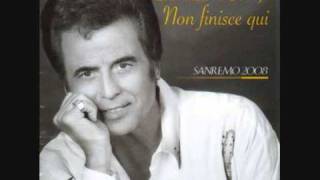 Little Tony- Happy days