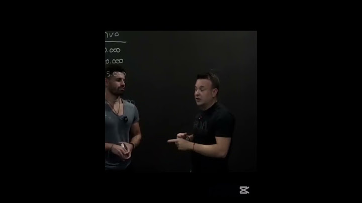 Sabes cuál es la amortización de tus activos? #podcast #joseelias